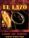 El Lazo@
